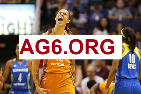 DO：曼城否认格伊周薪达到30万镑，利物浦不愿承担冬窗签他的费用