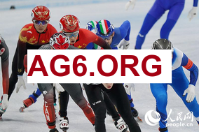 法甲频道：兰斯 vs 里昂