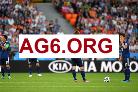 NCAA女篮爆发激烈冲突，一女裁判被球员击晕在地&8人被驱逐