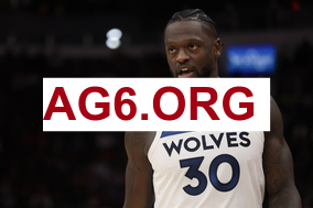 阿德尔曼：亚历山大今天有13次罚球机会，而约基奇只有4次