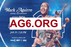 直播推荐：斯图加特对阵法兰克福