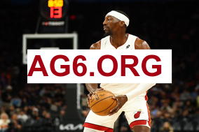 拉波尔塔：我们曾拒绝巴黎对亚马尔2.5亿欧报价，有人说我们疯了