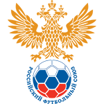 阿达纳德米尔体育