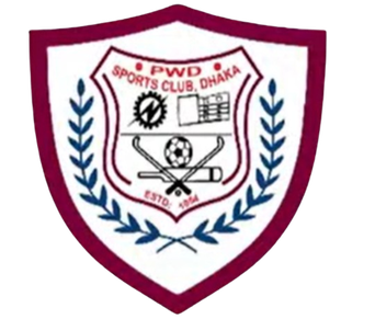 利物浦蒙得维的亚